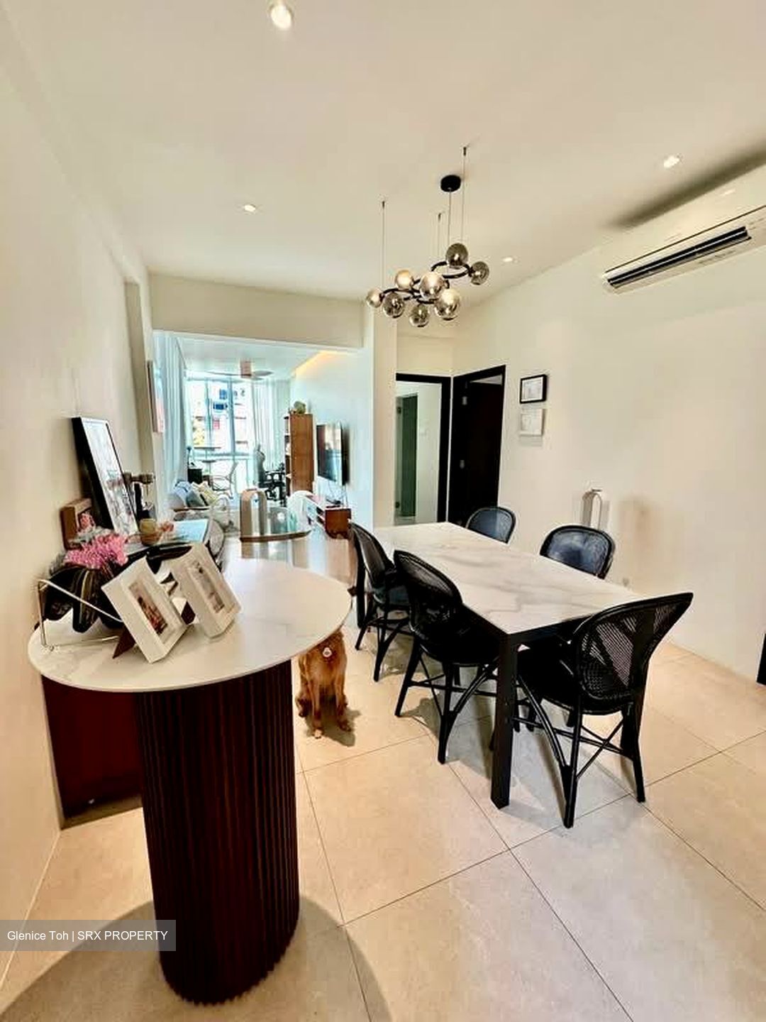 Aspen Loft (D15), Apartment #566654811